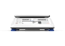 Laden Sie das Bild in den Galerie-Viewer, Puro Zählwaage