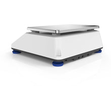 Laden Sie das Bild in den Galerie-Viewer, Puro Zählwaage