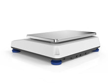 Laden Sie das Bild in den Galerie-Viewer, Puro Kompaktwaage LargeFlat