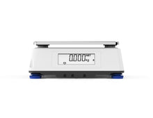 Laden Sie das Bild in den Galerie-Viewer, Puro Kompaktwaage LargeTall mit Zweitanzeige