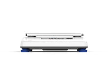 Laden Sie das Bild in den Galerie-Viewer, Puro Kompaktwaage LargeFlat