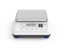 Laden Sie das Bild in den Galerie-Viewer, Puro Kompaktwaage SmallFlat
