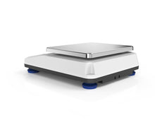 Laden Sie das Bild in den Galerie-Viewer, Puro Kompaktwaage SmallFlat