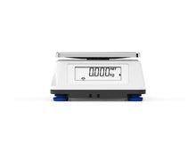 Laden Sie das Bild in den Galerie-Viewer, Puro Kompaktwaage SmallTall mit Zweitanzeige