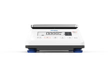 Laden Sie das Bild in den Galerie-Viewer, Puro Kompaktwaage SmallTall mit Zweitanzeige