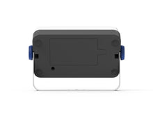 Laden Sie das Bild in den Galerie-Viewer, Puro Indikator