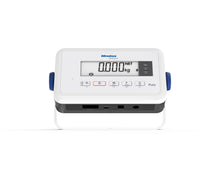 Laden Sie das Bild in den Galerie-Viewer, Puro Indikator