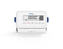 Laden Sie das Bild in den Galerie-Viewer, Puro Indikator