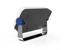 Laden Sie das Bild in den Galerie-Viewer, Puro Indikator