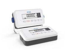 Laden Sie das Bild in den Galerie-Viewer, Puro Indikator