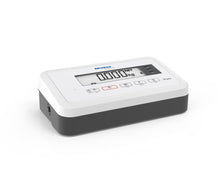 Laden Sie das Bild in den Galerie-Viewer, Puro Indikator