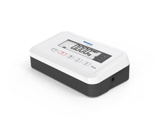 Laden Sie das Bild in den Galerie-Viewer, Puro Indikator