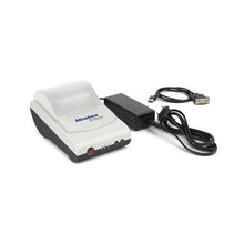 Laden Sie das Bild in den Galerie-Viewer, Drucker für Puro-Waagen