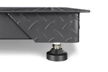 Laden Sie das Bild in den Galerie-Viewer, Puro Bodenwaage in verschiedenen Größen und Höchstlasten