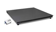 Laden Sie das Bild in den Galerie-Viewer, Puro Bodenwaage in verschiedenen Größen und Höchstlasten