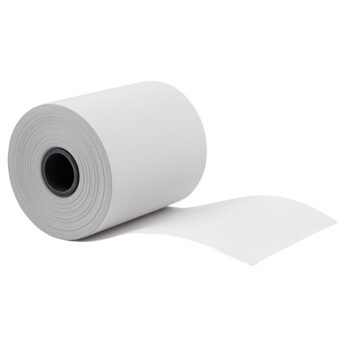 Papierrollen für Puro Drucker
